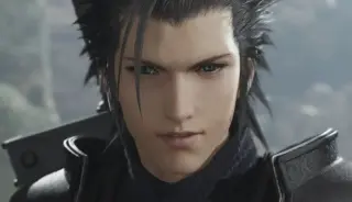 FFVII Rebirth on Switch 2 Uses DLSS to Deliver Varied Resolutions Across Modes