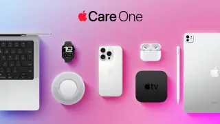 AppleCare One Still Delivers Value for Multi-Device Coverage at $19.99/Month