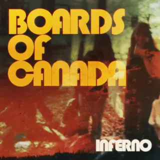 Boards Of Canada Push Back On Trump Using Their Music In Propaganda Video