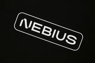 Nebius Beats Q2 Revenue Forecast on AI Cloud Boom, Secures Four >$1B Deals