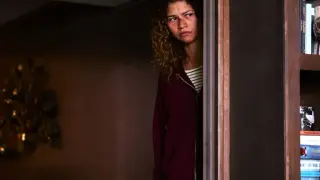 Rue’s Final Hour Casts a Shadow Over Euphoria’s Season 3 Finale