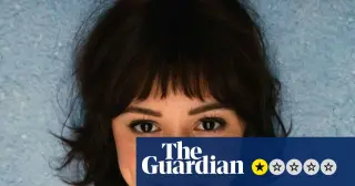 Critics Pummel Taika Waititi’s ‘Klara and the Sun’ as a Sentimental Failure