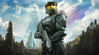 Halo Campaign Evolved leaks ignite Cortana design debates and cosmetic reveals