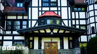 Cornell suspends all fraternity parties for 2026-2027 academic year following 2024 sexual assault lawsuit
