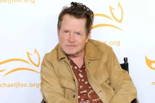 Michael J. Fox says he's fine after CNN's mistaken tribute sparks death scare
