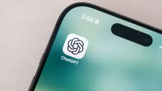 OpenAI Frees Up ChatGPT Texting in 2026, but With Model and Feature Hurdles