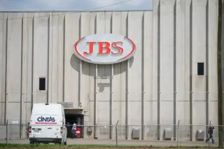 Greeley meatpacking workers seal deal with JBS USA