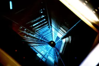 Australian Physicist Claims Gravity Alters Light Speed, Challenging Einstein's Core Principle