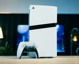 Sony: Digital PS games are licenses, not ownership as discs fade out by 2028