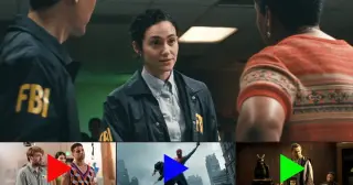 Weekend Watchlist: Spidey, Samurai and Prada Sequel Lead This Weekend’s Streaming Picks