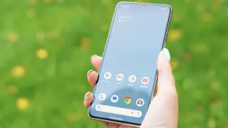 Android Pulse: Google's Quiet Background Monitor That Appeared on Millions