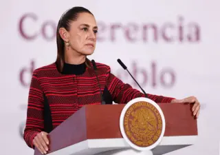 Mexico says CIA agents killed in Chihuahua were not authorized to operate in the country