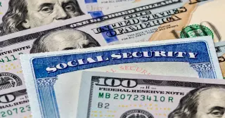 Solvency alarm: Social Security could run dry by 2032, risking a 22% benefits cut