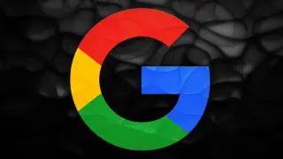 Google Privacy Policy Update Links Gmail Data to Ad Targeting via AI Features