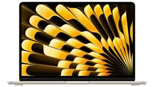 Amazon Clears MacBook Air M3 Inventory With Prime-Only $799 Deal
