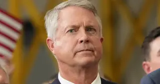 Kansas Senator Pays Bakery Bill After Six-Year Delay