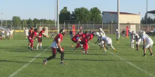 Watertown Reinstated, Set for NFA Championship After Expulsion Reversal