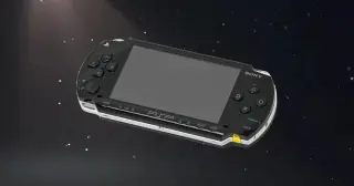 SRW Z II: Ruination Remastered Headed to Modern Consoles