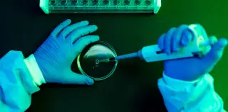Global Study Links 2.3 Million Cancers to Infections, Highlighting Prevention Gaps