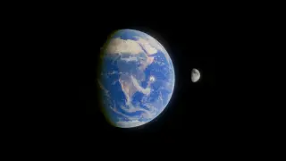 Tiny quasi-moon Kamoʻoalewa may be lunar rock as China’s Tianwen-2 closes in for a sample