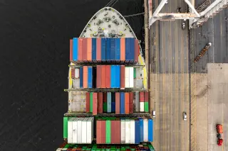 Tariff refunds hit $100B as corporations cash in, consumers largely left out