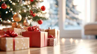 Top USB-C Gift Picks for 2026: From Sonos Speakers to Portable Soldering Irons