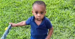 Mississippi officer who killed toddler resigns days after state clears shooting