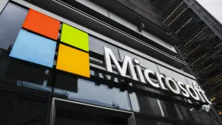 Microsoft to Unveil RTX Spark Pricing and Agentic AI Features at October 7 San Francisco Event