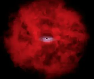 X-ray Dot Bridges Little Red Dots and Growing Black Holes