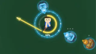 Pocket's AI Game Prototyping: Creative Sparks, Output Locked to Meta
