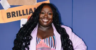 Jocelyn Bioh Returns to Broadway Stage for Four Performances in Own Play