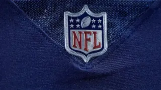 NFL unveils city-themed Rivalries uniforms for NFC North and AFC South in 2026