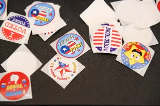Lane County Elections: Key County, City Races and Measures Update