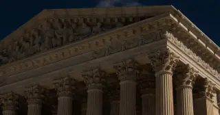 Supreme Court Halts FCC Deadline in Political Ad Rate Dispute
