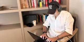 AI Professional Describes Burnout from Rapid Technological Obsolescence