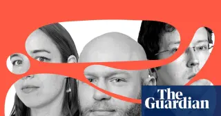 Facing AI Doom: What Threats Are Real and What Can You Do