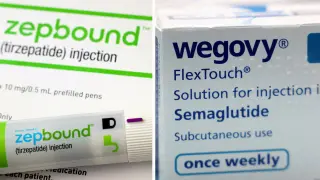 Microdosing GLP-1 Weight Drugs: Small Wins, Uncertain Safety, Limited Evidence