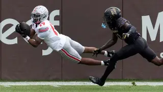 Round 1 Redefined: What Every 2026 NFL Team Should Do