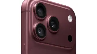 T-Mobile Lets You Get the iPhone 18 Pro Free With Any Trade-In, Even a Broken One