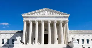 Supreme Court weighs faith and funding in Colorado’s universal preschool case