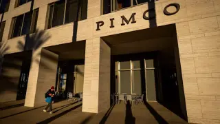 Pimco Warns US 10-Year Yields Could Hit 6% Amid Debt and Inflation Fears