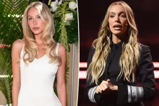 Alix Earle alleges Alex Cooper threatened her before feud went public