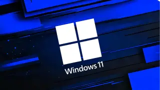 Microsoft patches BitLocker recovery glitch on Windows 11 25H2 after April 2026 updates