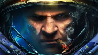 Blizzard Says StarCraft Won’t Be Exclusive, Platform Details Unclear