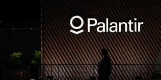 Goldman Sachs Upgrades Palantir, Citing Sovereign AI and Custom Software Demand