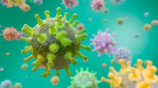 Summer COVID Uptick Seen in Several U.S. States Prompts Caution
