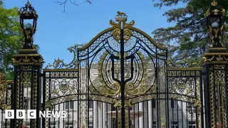 Toronto Police Hunt Suspects After Brutal Bridle Path Home Invasion Leaves CEO and Family Hospitalized