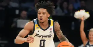 Offseason Shakeup Signals Which 2026-27 College Hoops Teams Will Rise or Fall