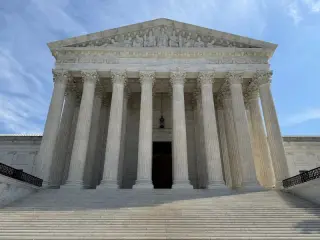 SCOTUS reshapes the midterm election battlefield