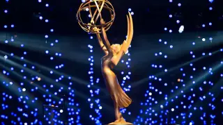 Emmys 2026 Nominations Livestream: Watch the Announcement